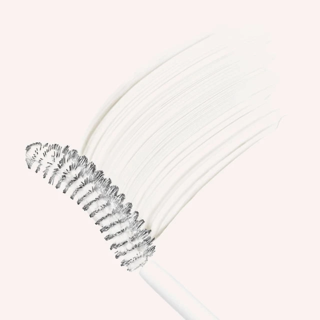 Guerlain Eyes Primer Mascara 8.5ml