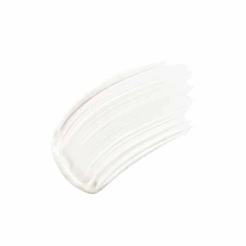 Guerlain Eyes Primer Mascara 8.5ml