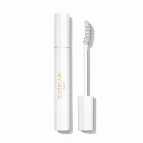 Guerlain Eyes Primer Mascara 8.5ml