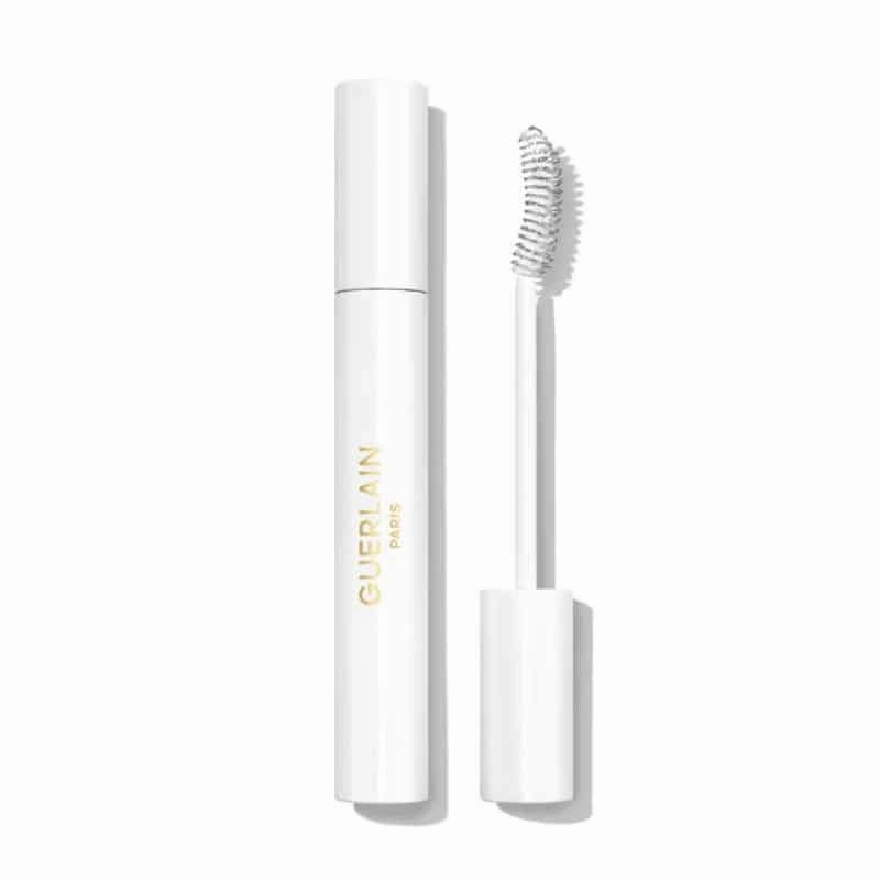 Guerlain Eyes Primer Mascara 8.5ml