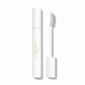 Guerlain Eyes Primer Mascara 8.5ml