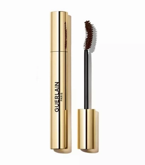 Guerlain Noir G Mascara 1 Brown 6g