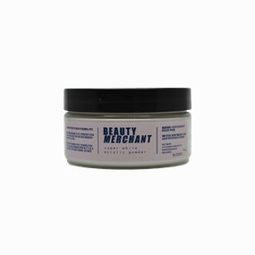 Hi Performance Acrylic Powder - MMA Free!