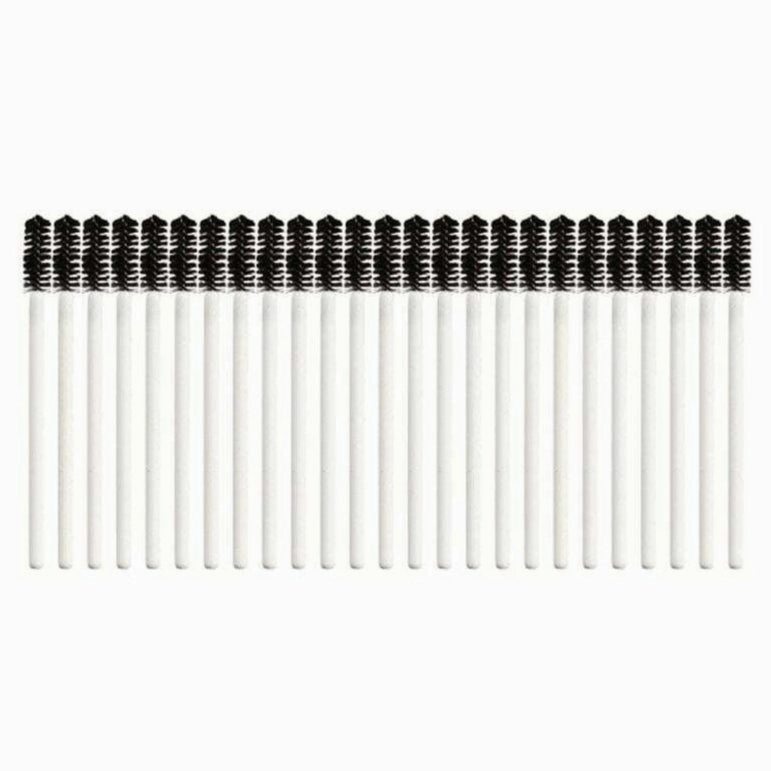Hive Disposable Mascara Brushes