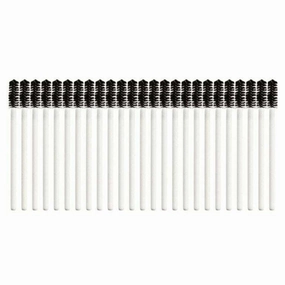 Hive Disposable Mascara Brushes