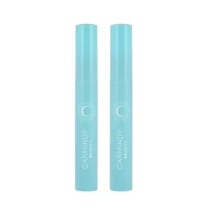 I Got You Mascara Black- 2 Pack