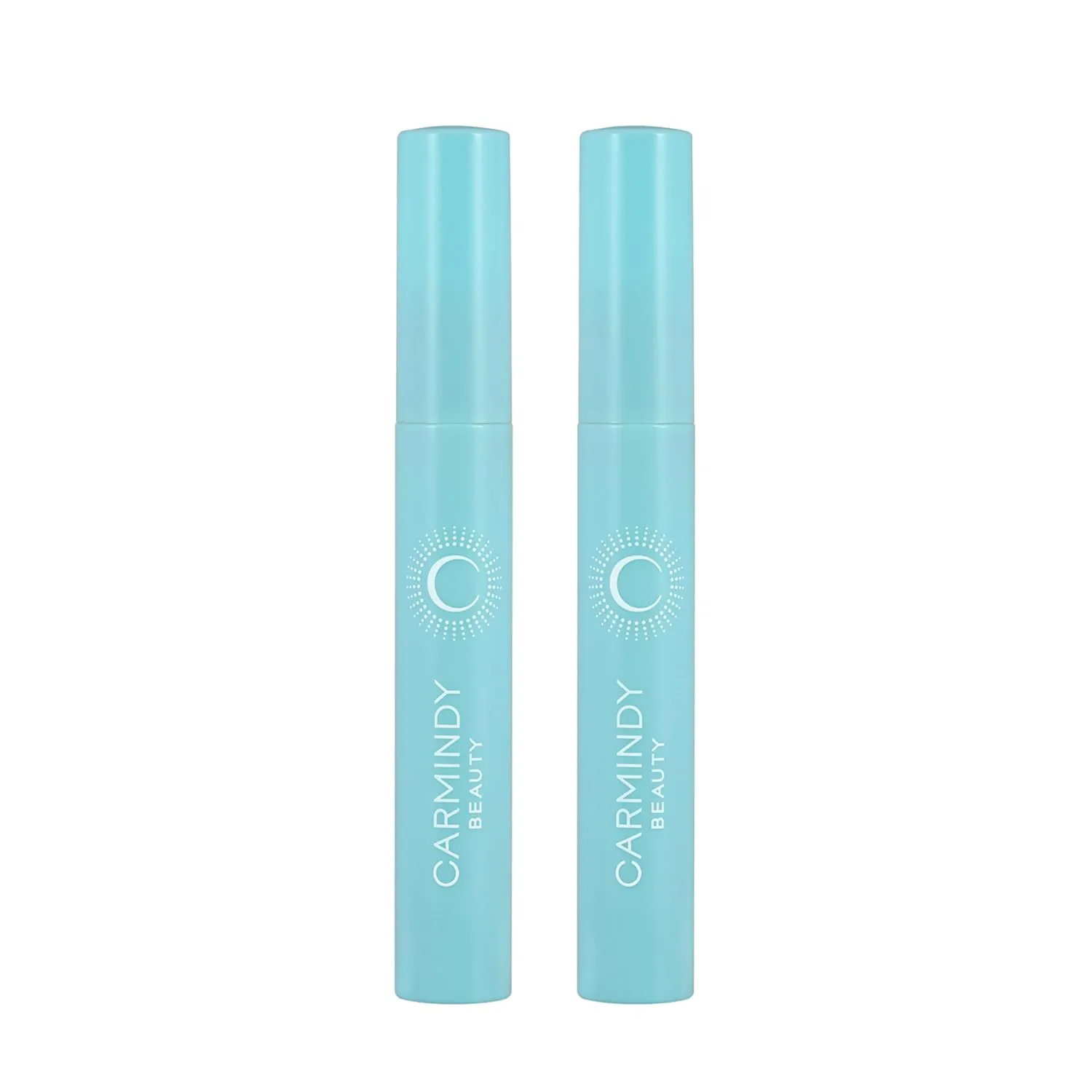 I Got You Mascara Black- 2 Pack