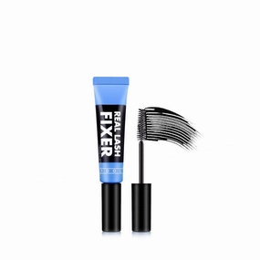 Idol Real Lash Fixer (8ml)