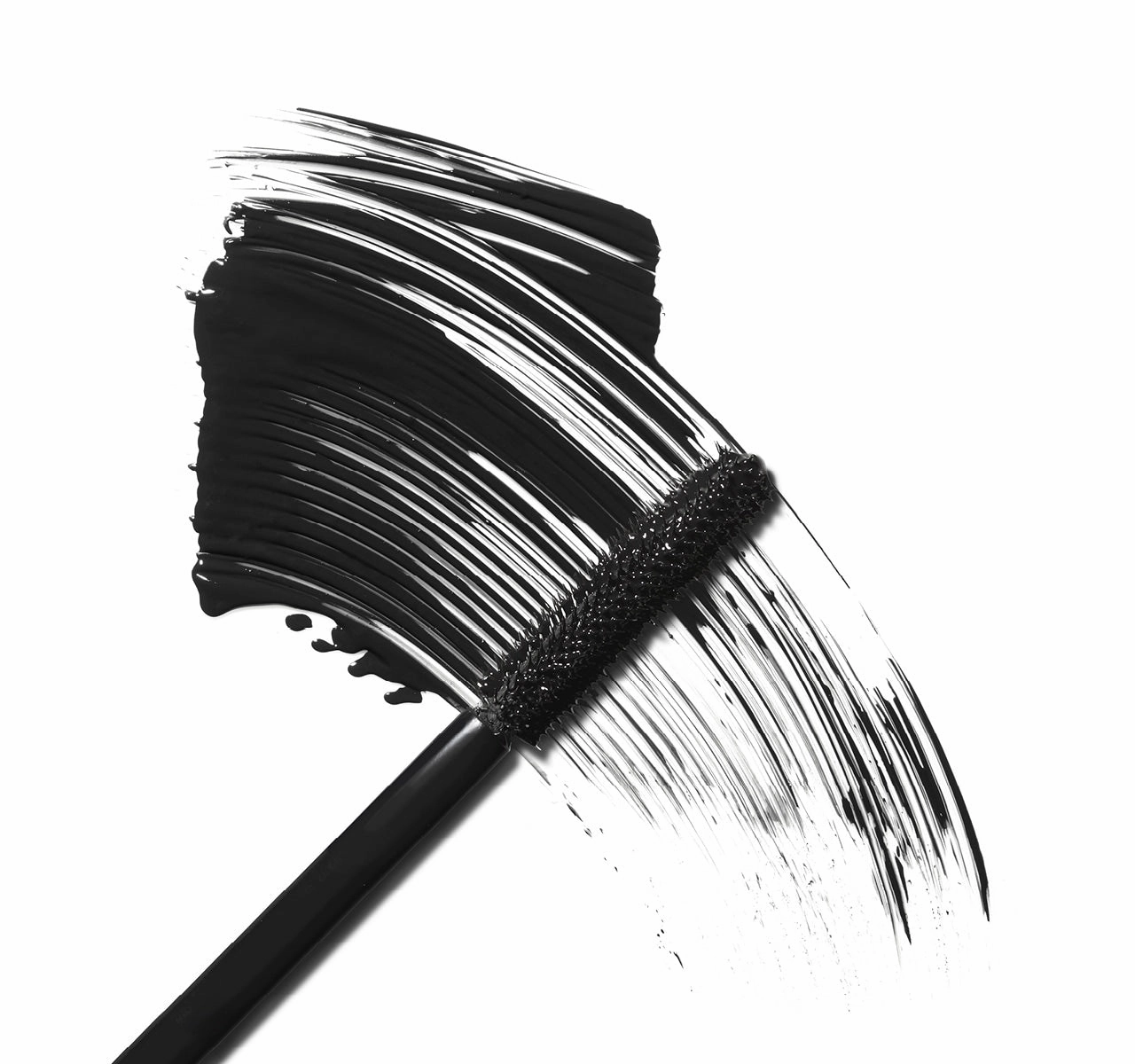 IN EXTREME DIMENSION 3D BLACK LASH MASCARA / MOSAIC MASTERPIECE