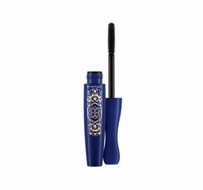 IN EXTREME DIMENSION 3D BLACK LASH MASCARA / MOSAIC MASTERPIECE