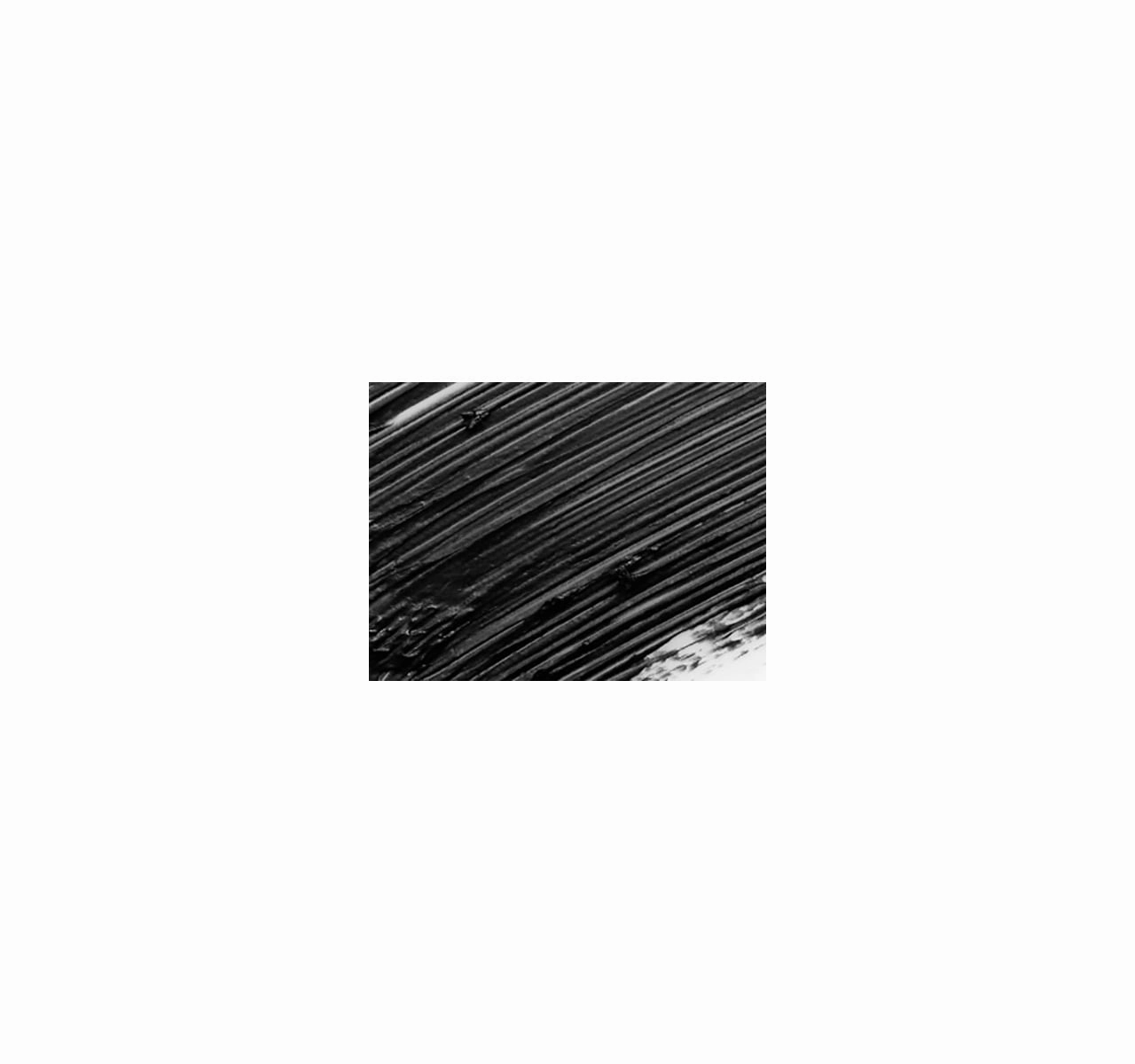IN EXTREME DIMENSION WATERPROOF MASCARA