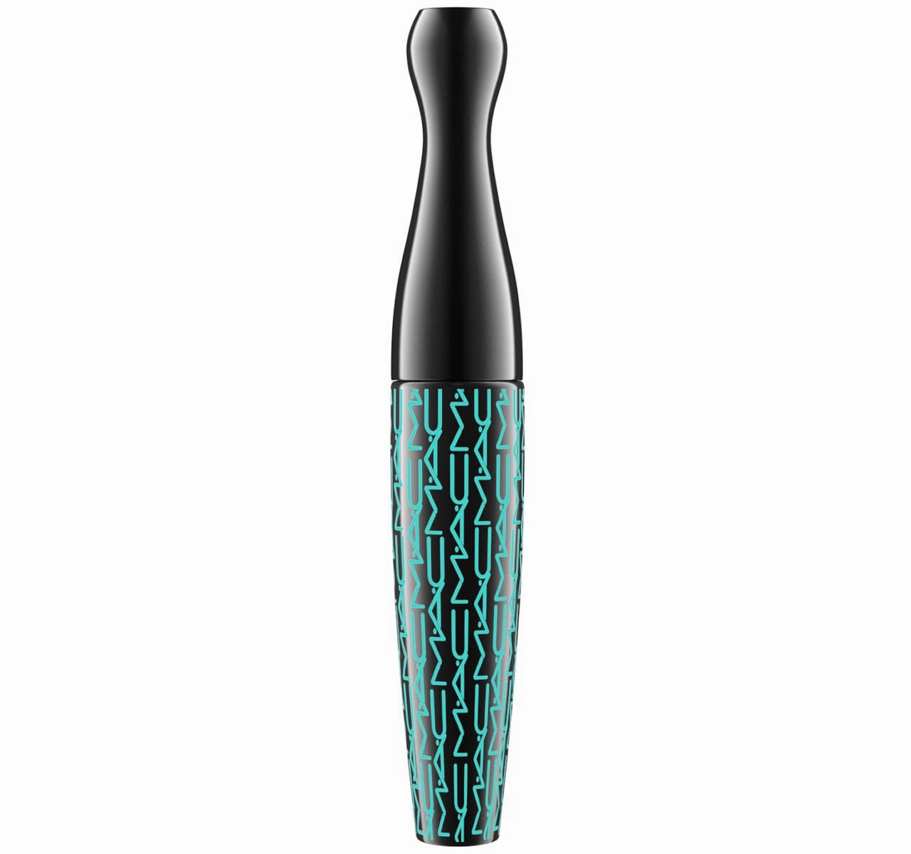IN EXTREME DIMENSION WATERPROOF MASCARA