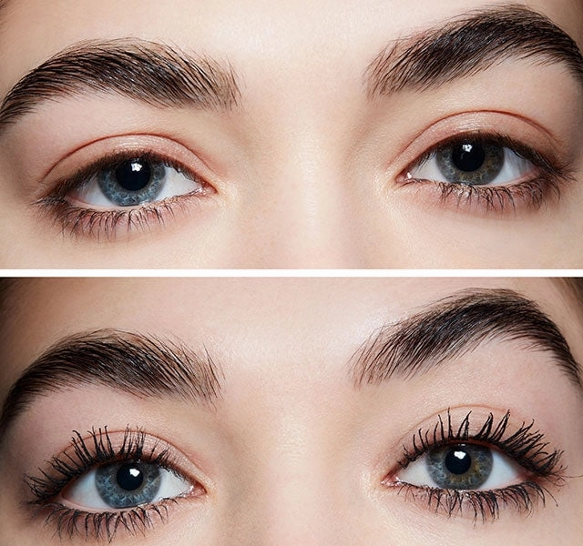 IN EXTREME DIMENSION WATERPROOF MASCARA