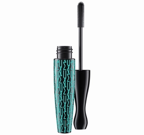 IN EXTREME DIMENSION WATERPROOF MASCARA