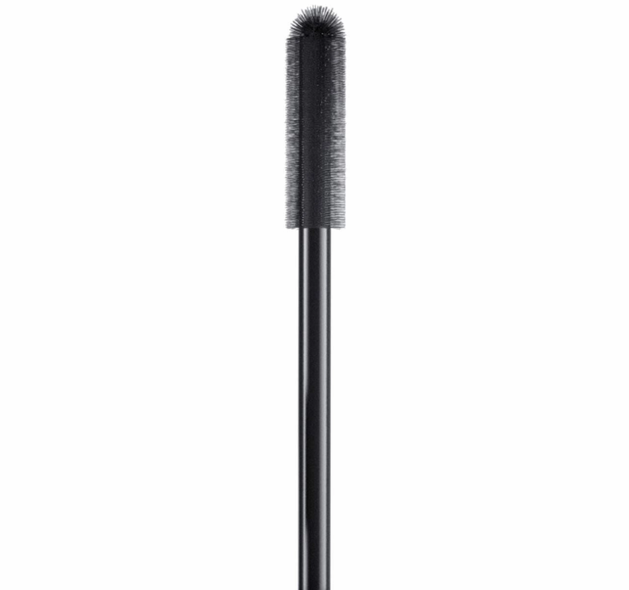 IN EXTREME DIMENSION WATERPROOF MASCARA