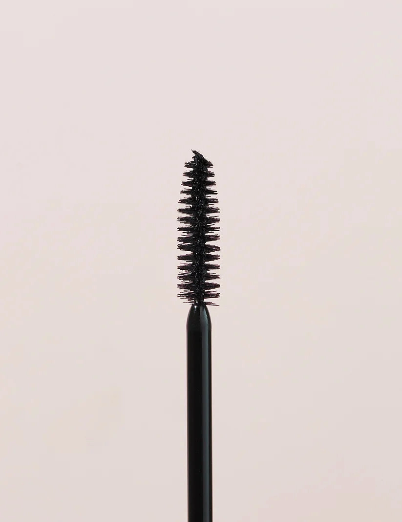INIKA Bold Lash Mascara - Black