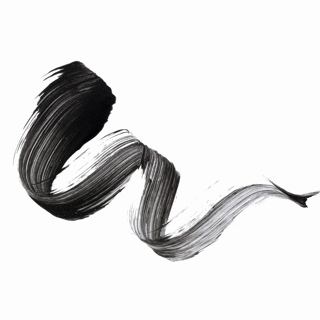 INIKA Organic Purity Lash Mascara (Black)