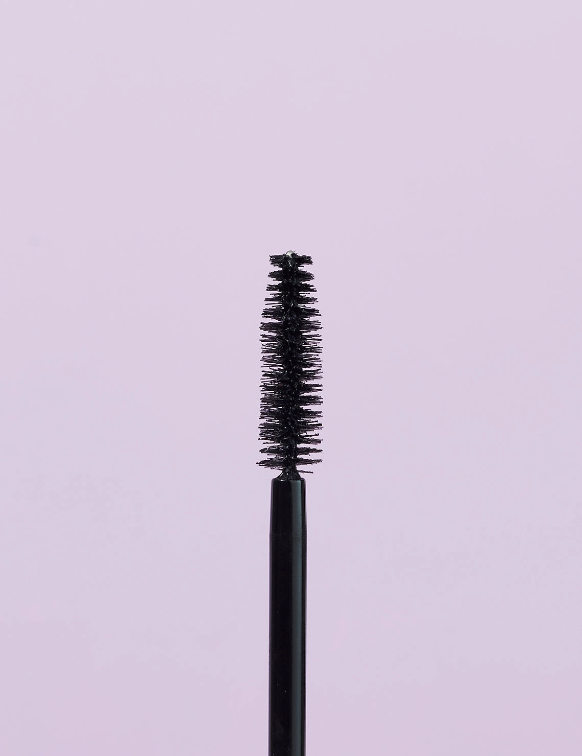 INIKA Organic Purity Lash Mascara (Black)