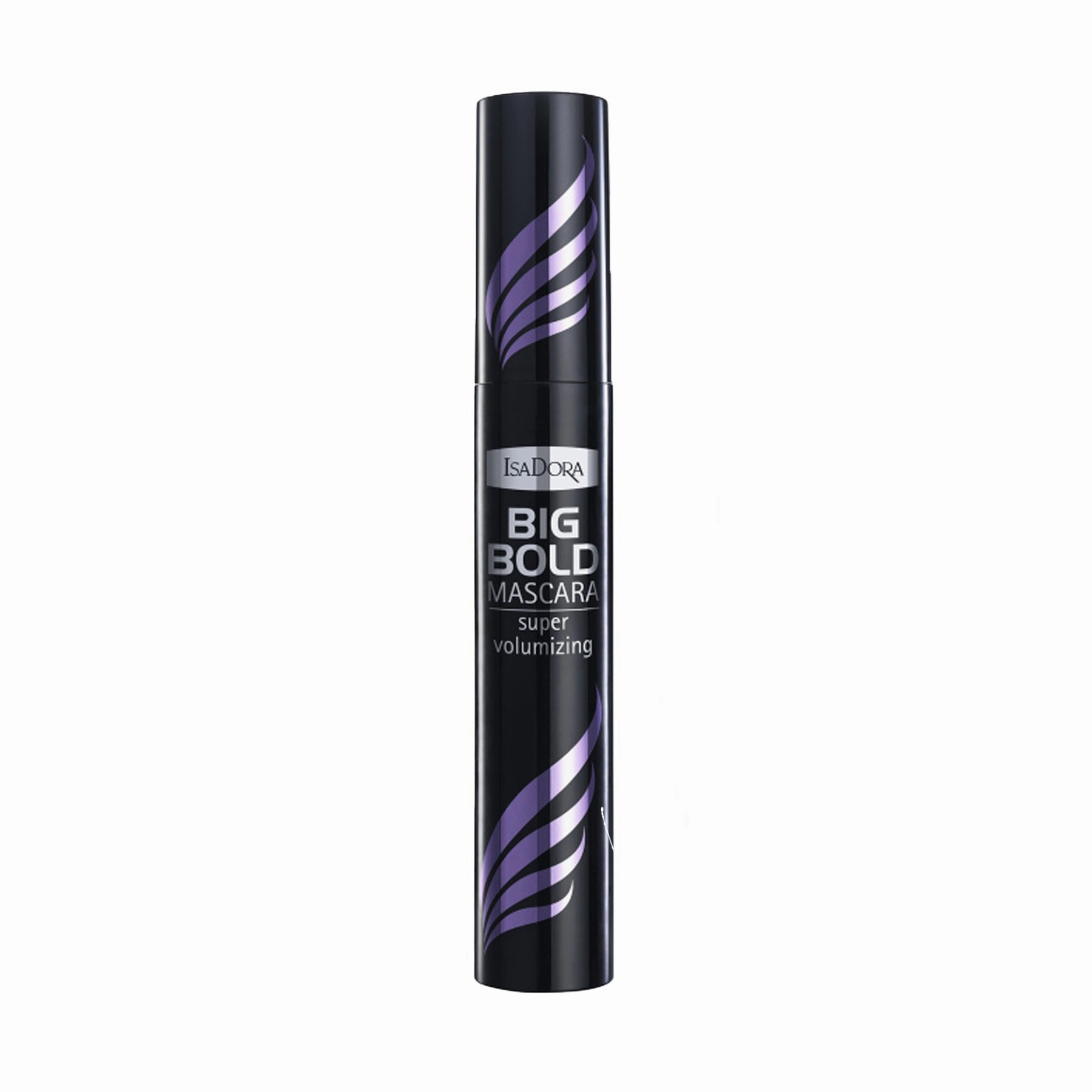 Isa Dora Big Bold Mascara - 14ml