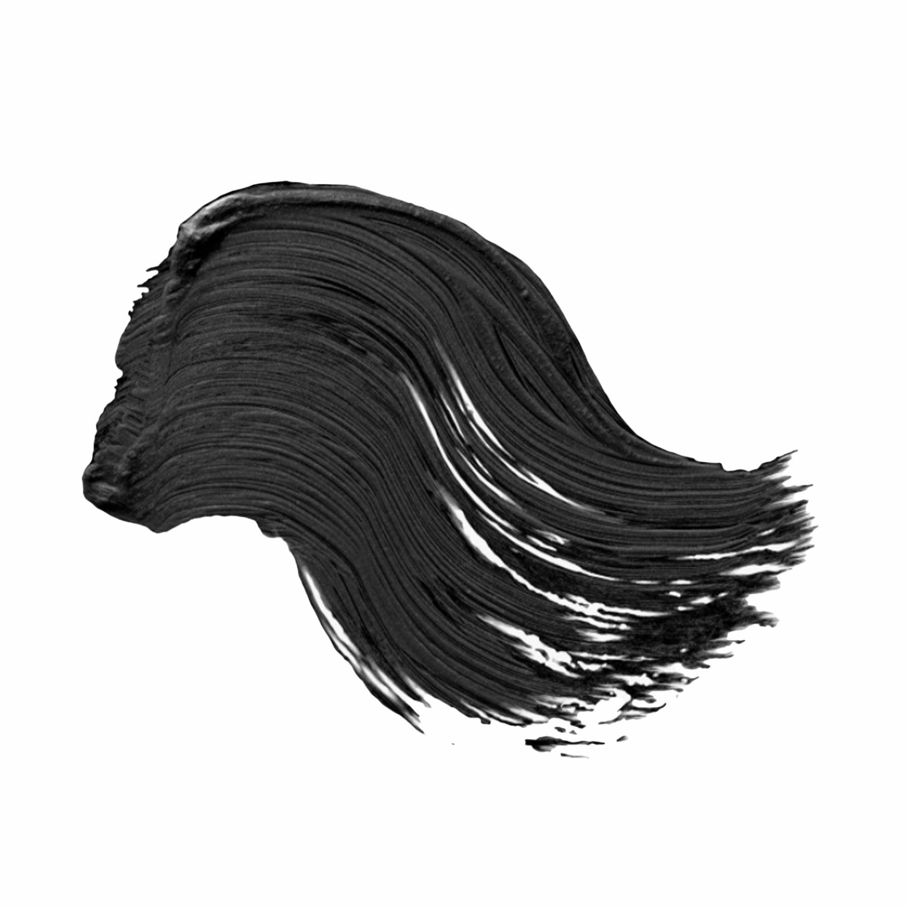 Isa Dora Big Bold Mascara - 14ml
