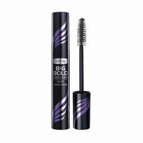 Isa Dora Big Bold Mascara - 14ml