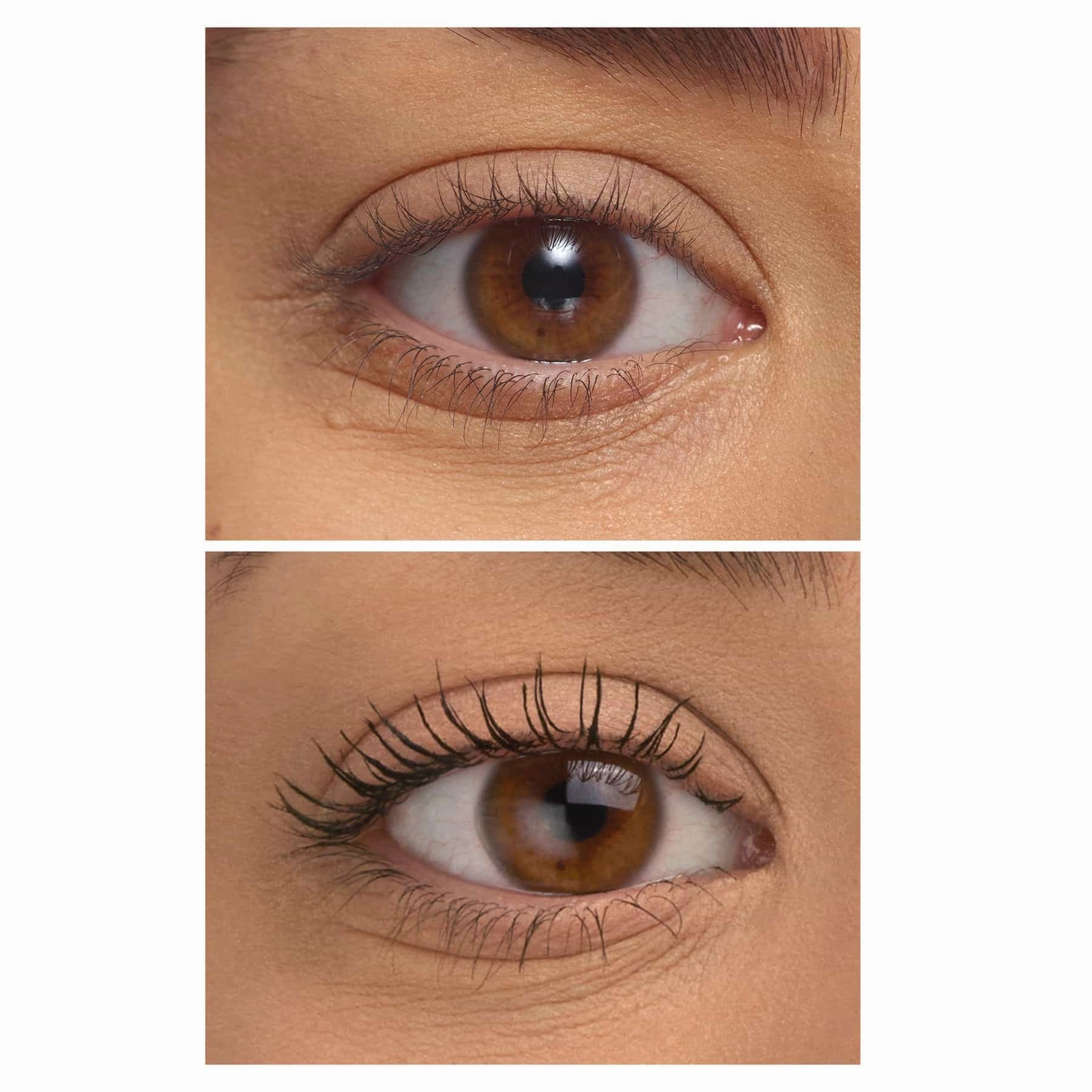 Isadora Hypo-Allergenic Mascara 10ml