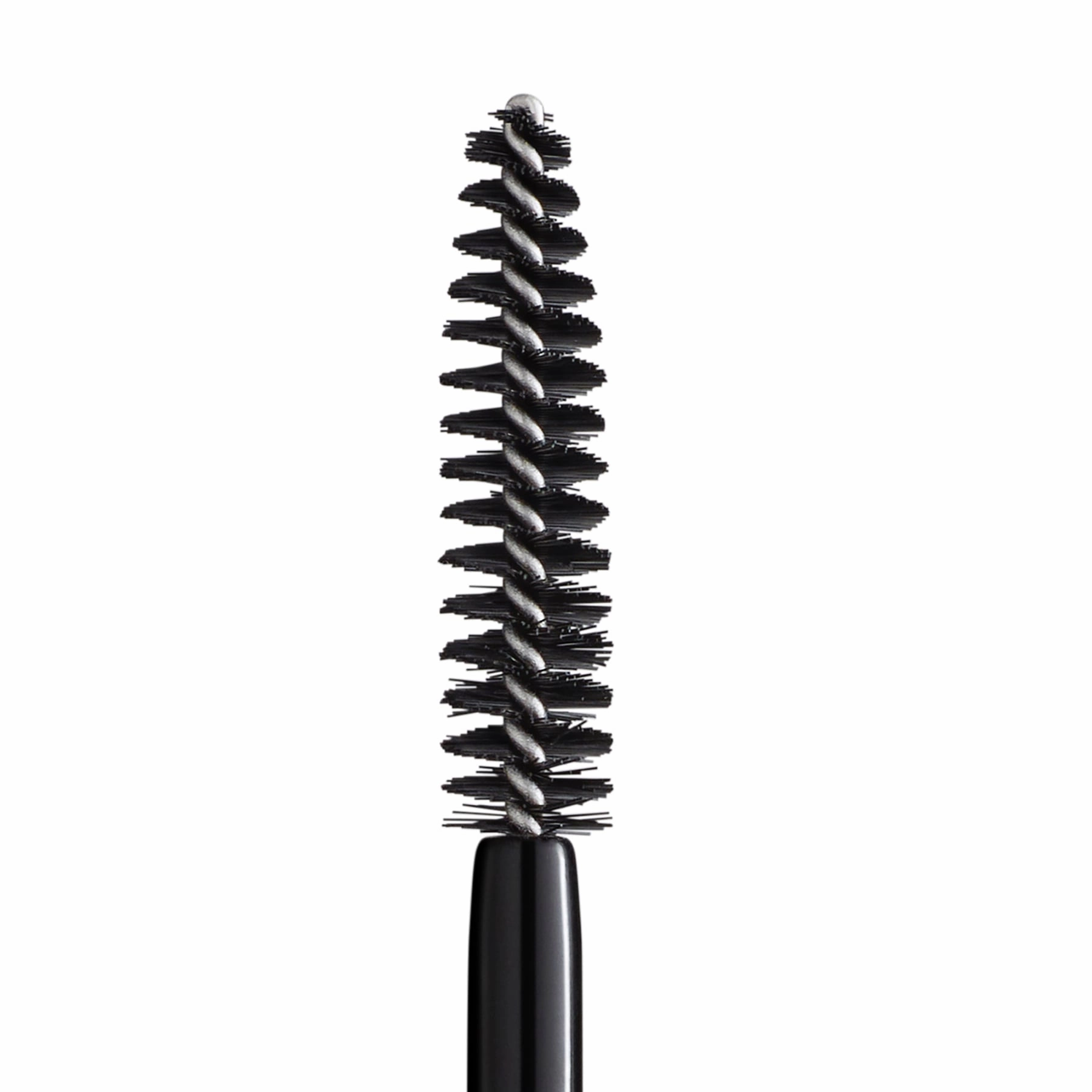 Isadora Hypo-Allergenic Mascara 10ml