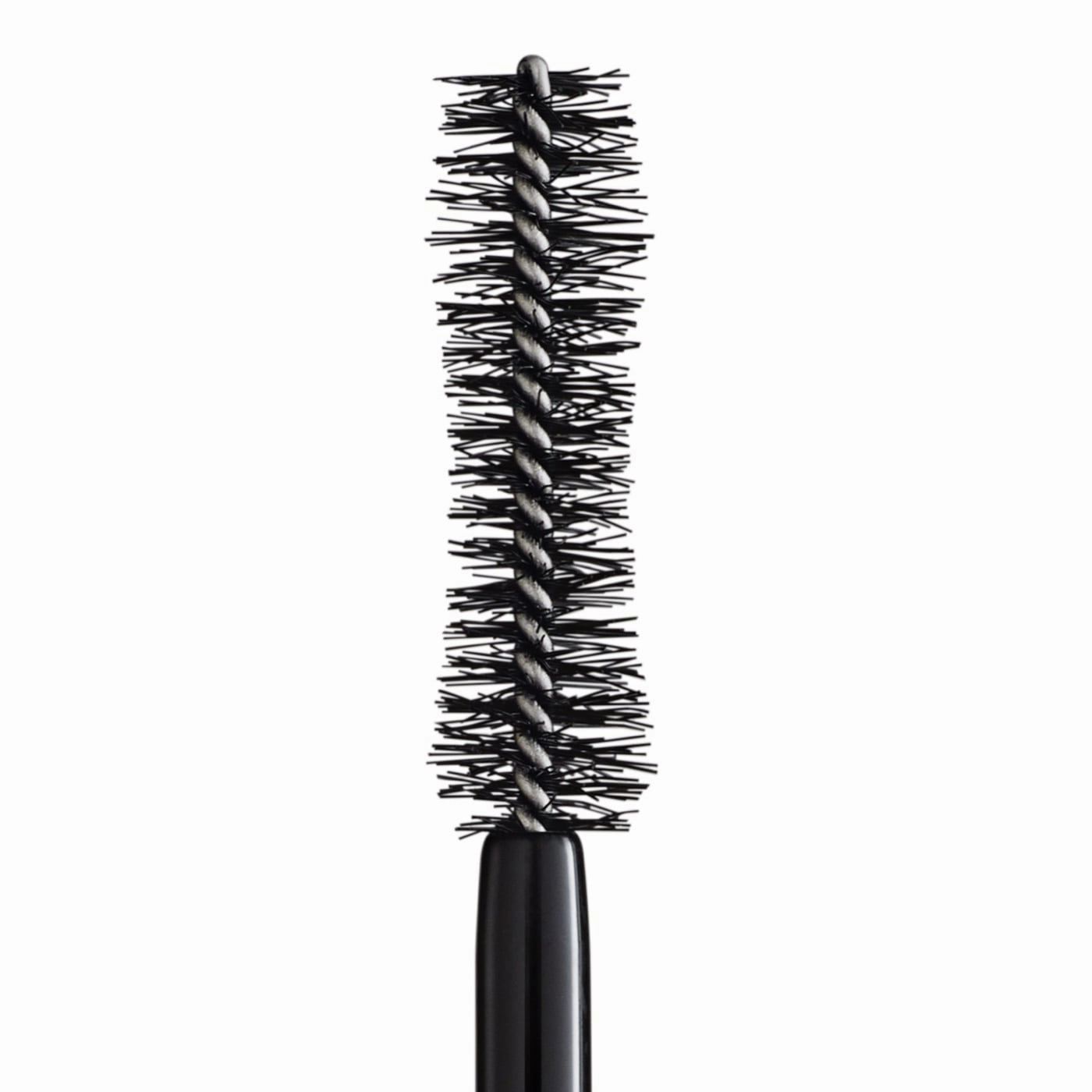 Isadora Hypo-Allergenic Volume Mascara 10ml