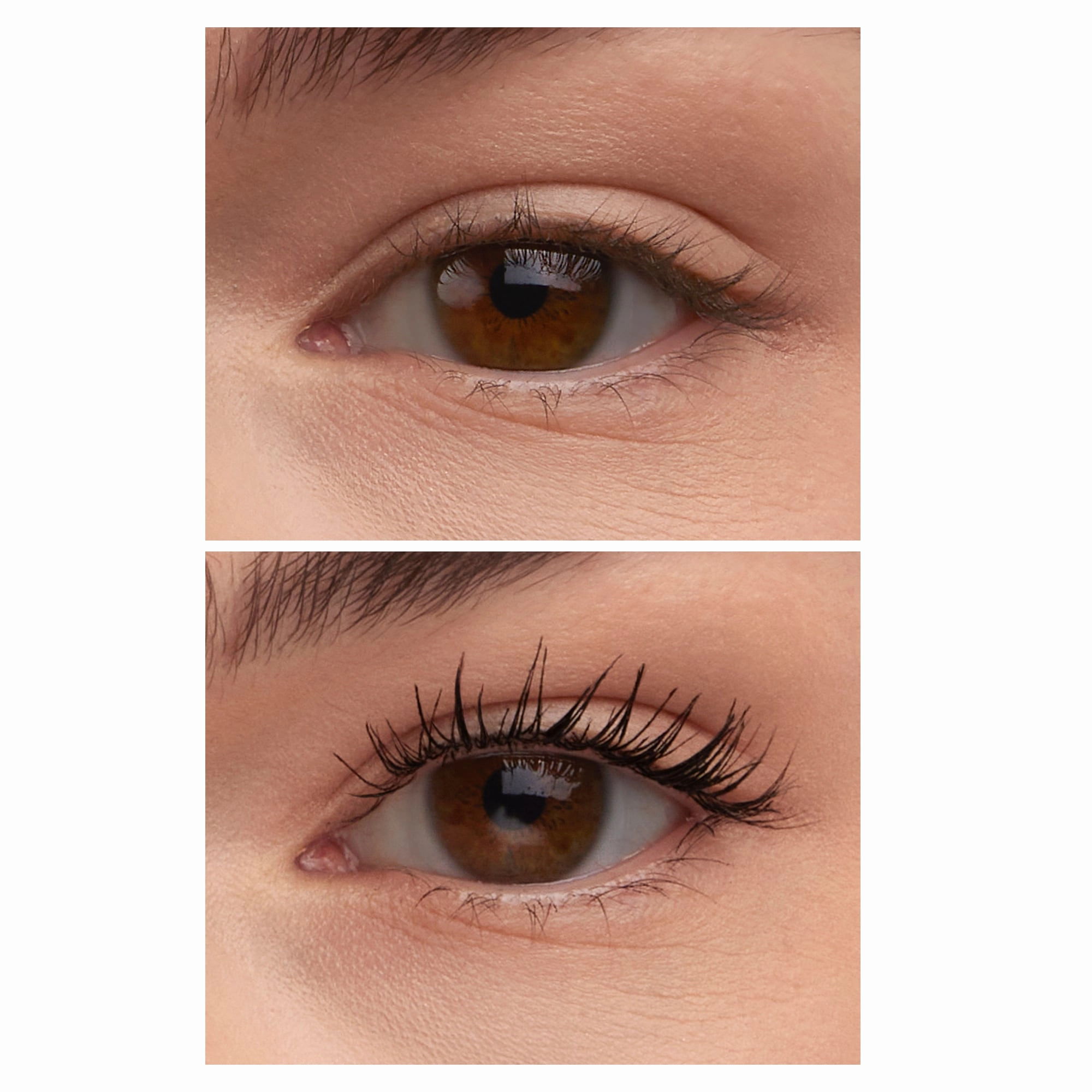 Isadora Hypo-Allergenic Volume Mascara 10ml