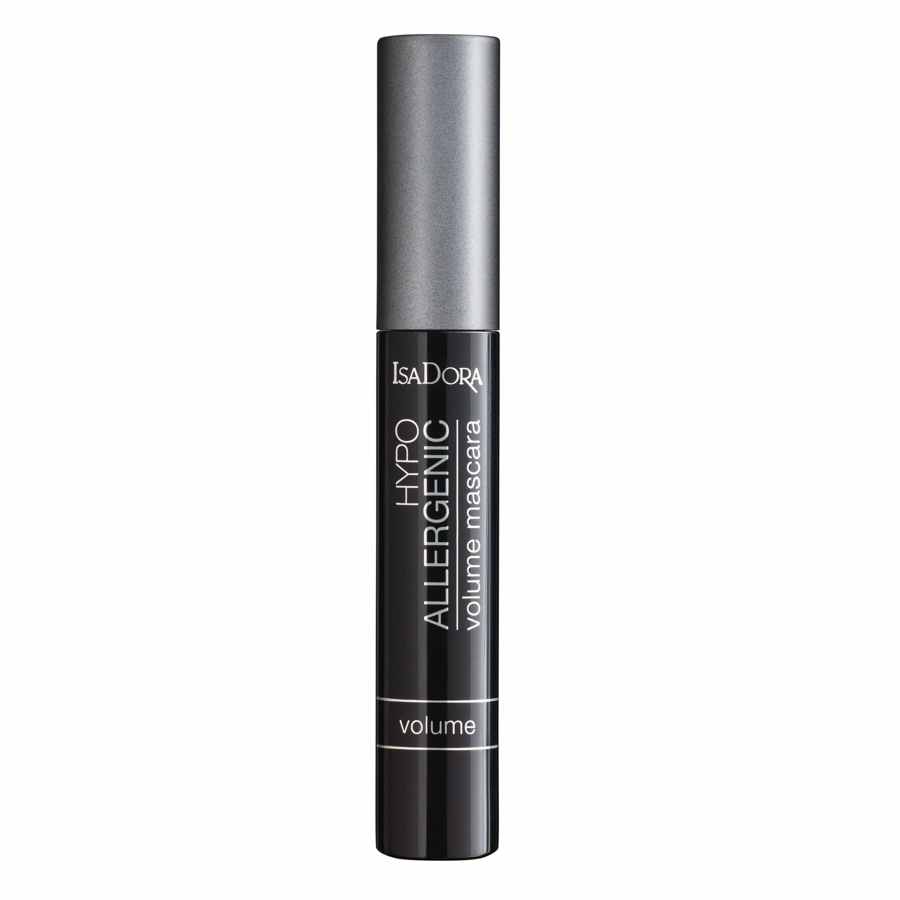 Isadora Hypo-Allergenic Volume Mascara 10ml