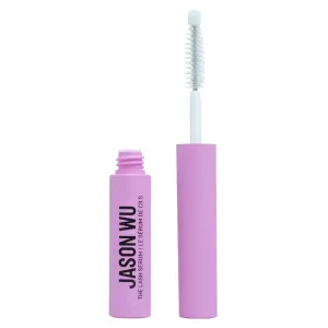 Jason Wu Beauty The Lash Serum - Nourishment 0.18 (5 g)