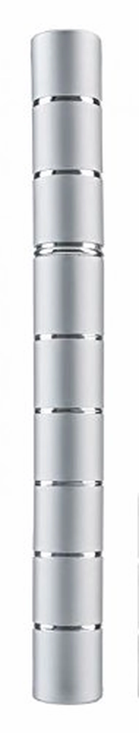 Jolie Lash Builder Primer - Pre-Mascara Essential