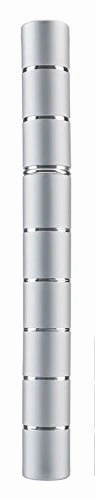 Jolie Lash Builder Primer - Pre-Mascara Essential