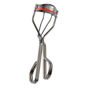Kevyn Aucoin Eyelash Curler, NEW PRO UPDATE – The Professional Lash Curler: Heavy duty. All eye types. Lasting curl effect. Stainless steel   replacement lash pad. Enhances eye mascara cosmetic makeup