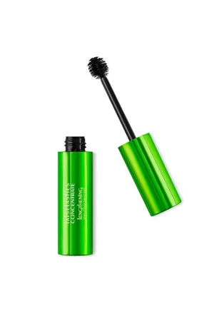 KIKO Milano Lengthening Top Coat Mascara | "Top Coat" Fiber Mascara