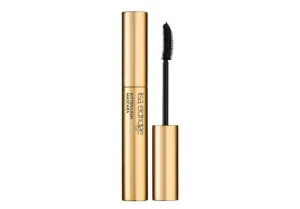 Kitten Lash Mascara Black   Bonus Premium Korean Sheet Masque with Collagen