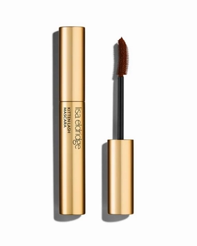 Kitten Lash Mascara - Burnt Umber