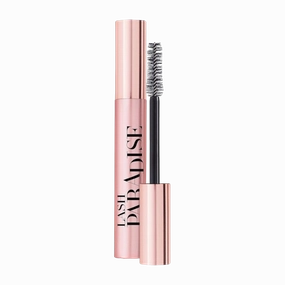 L'Oreal Lash Paradise Volumising Mascara