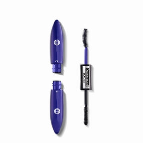 L'Oreal Paris Pro XXL Extension Mascara Black
