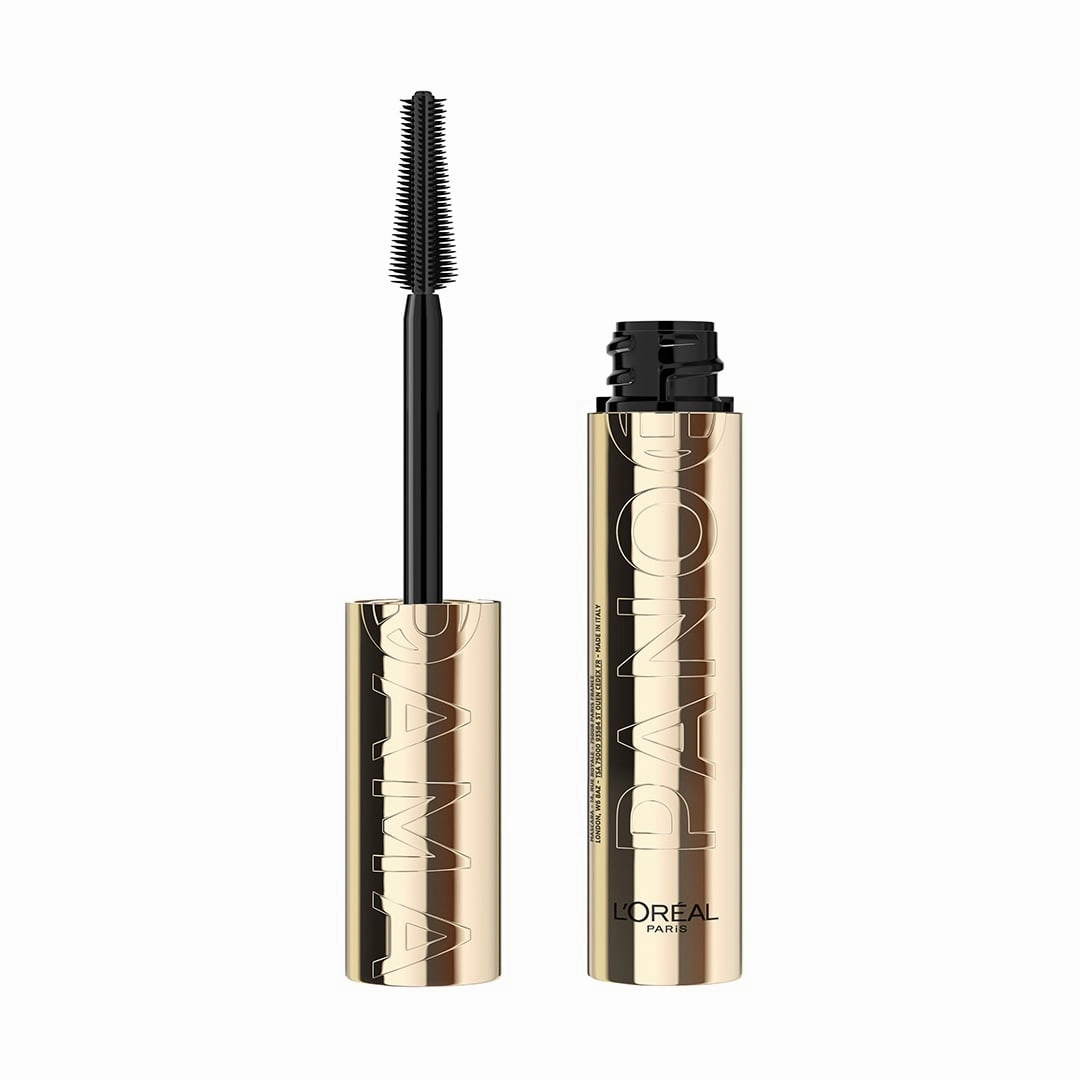 L'Oreal Paris Volume Million Lashes Panorama Mascara
