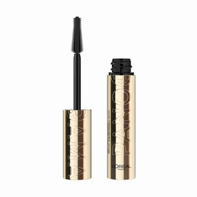 L'Oreal Paris Volume Million Lashes Panorama Mascara