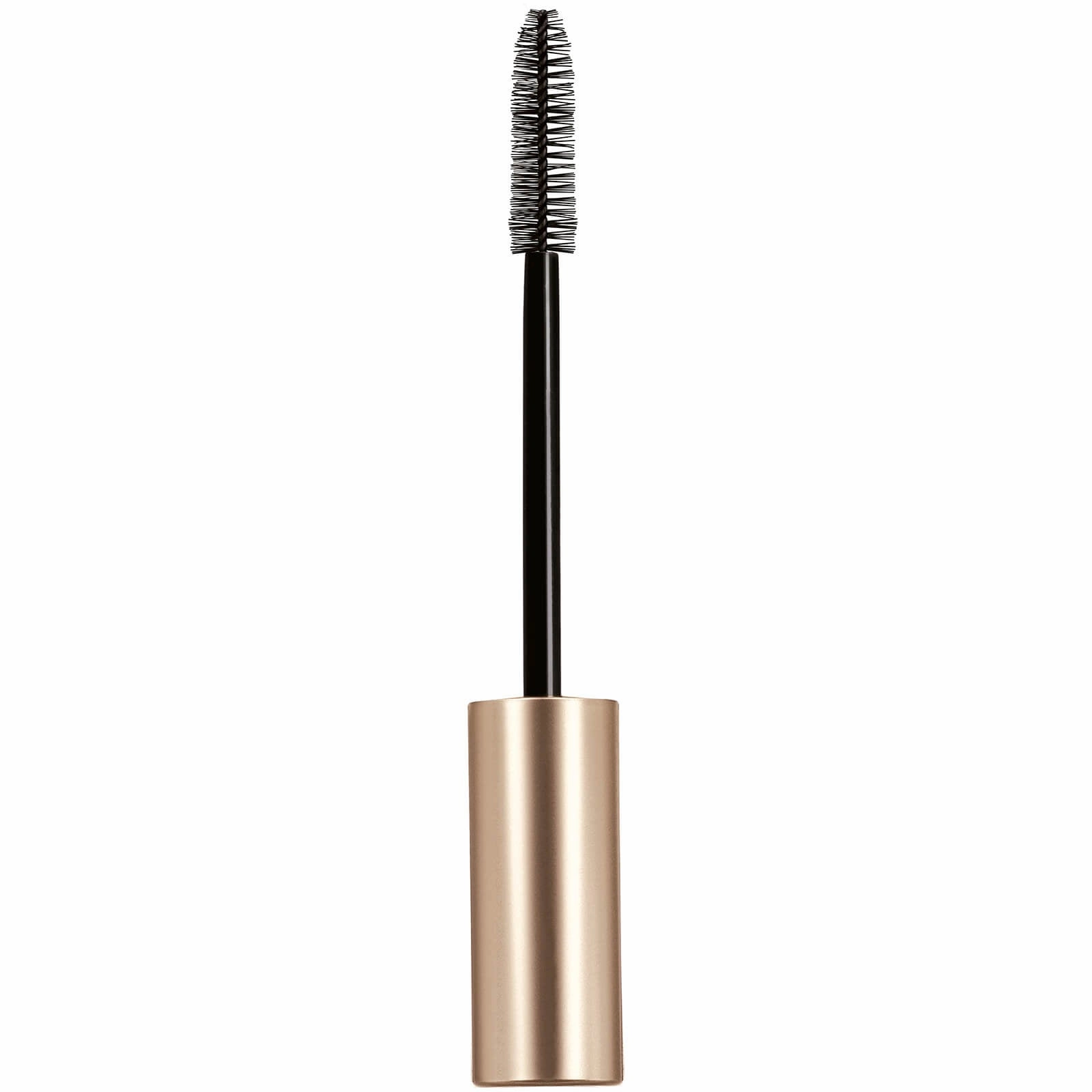 L'Oréal Paris Voluminous Mascara - 01 Black 6.4ml