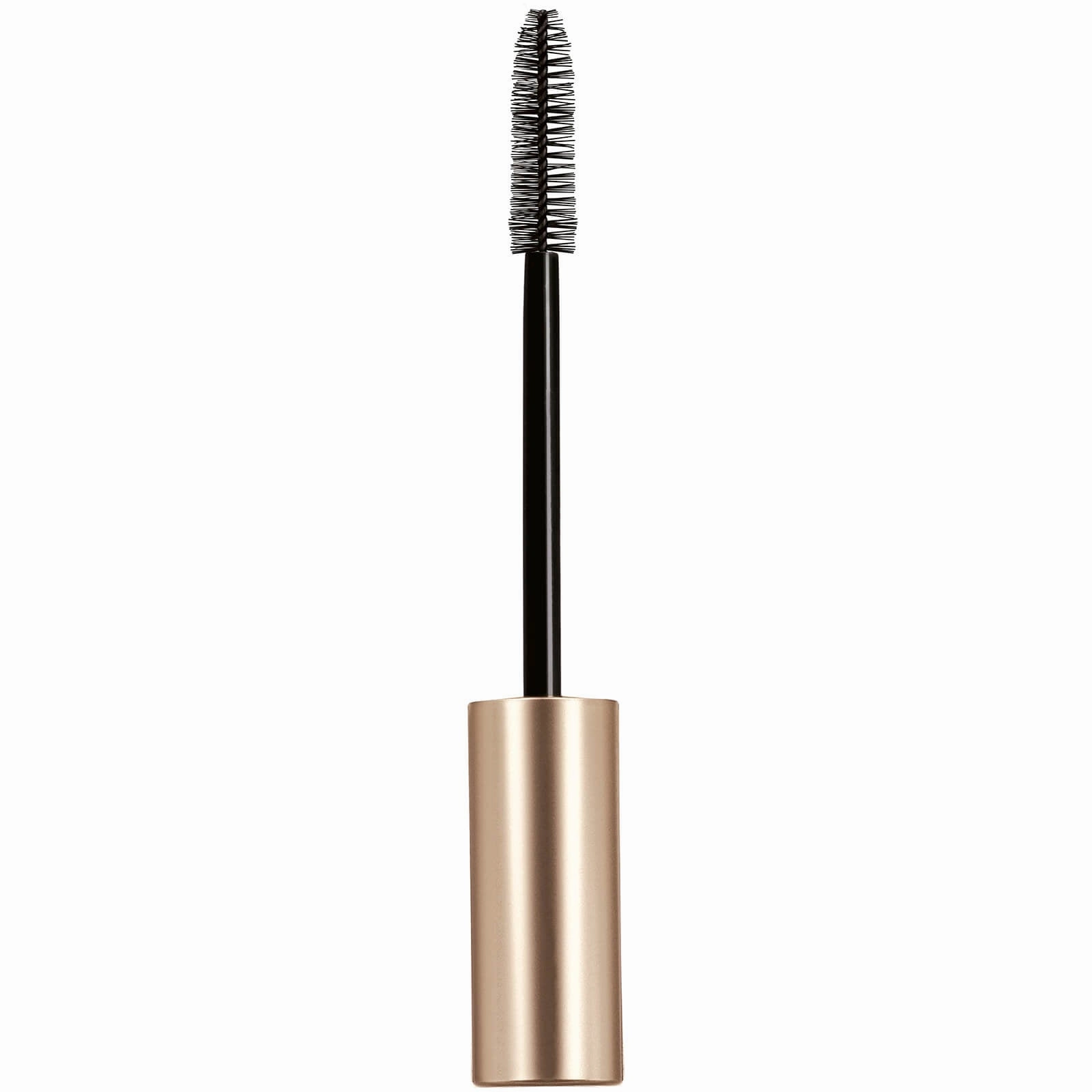 L'Oréal Paris Voluminous Mascara - 01 Black 6.4ml