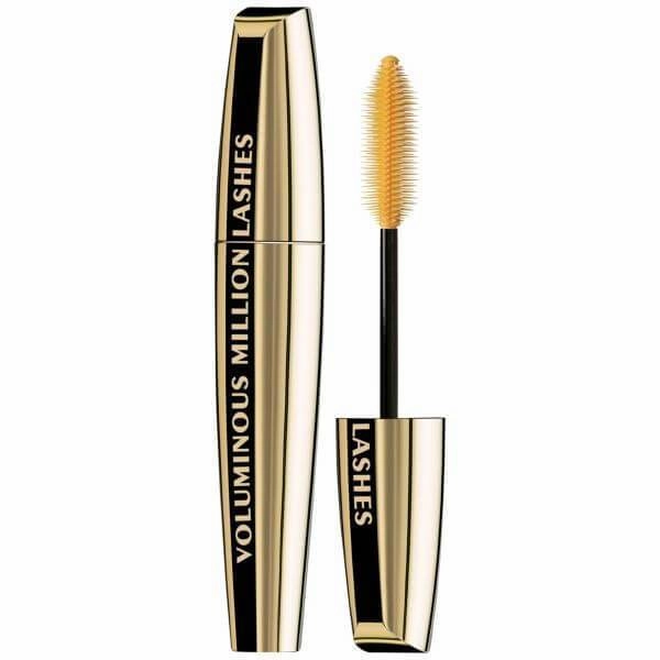 L'Oréal Paris Voluminous Voluminous Million Lashes Mascara