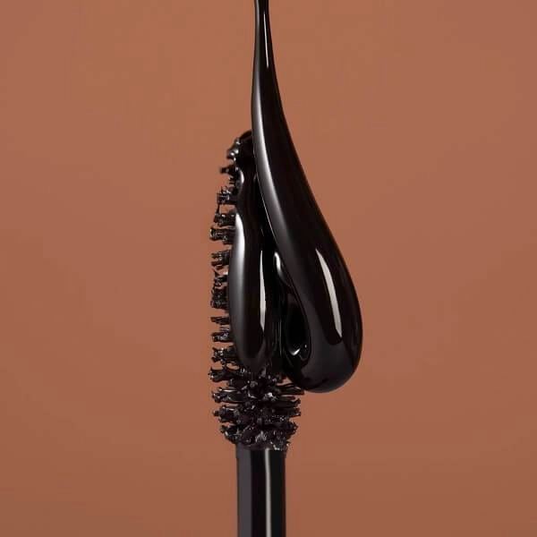 LA Girl Jetsetter Mascara