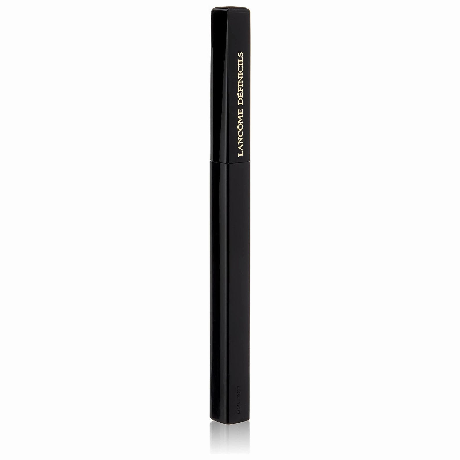 Lancome Dèfinicils High Definition for Women