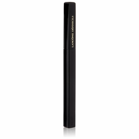 Lancome Dèfinicils High Definition for Women