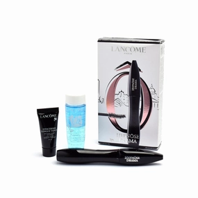 Lancome Hypnose Drama (Effbifacil) Set19