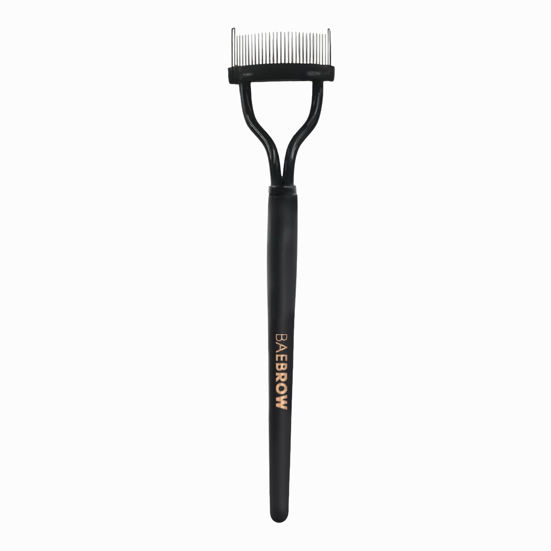 LASH COMB