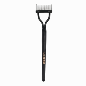 LASH COMB